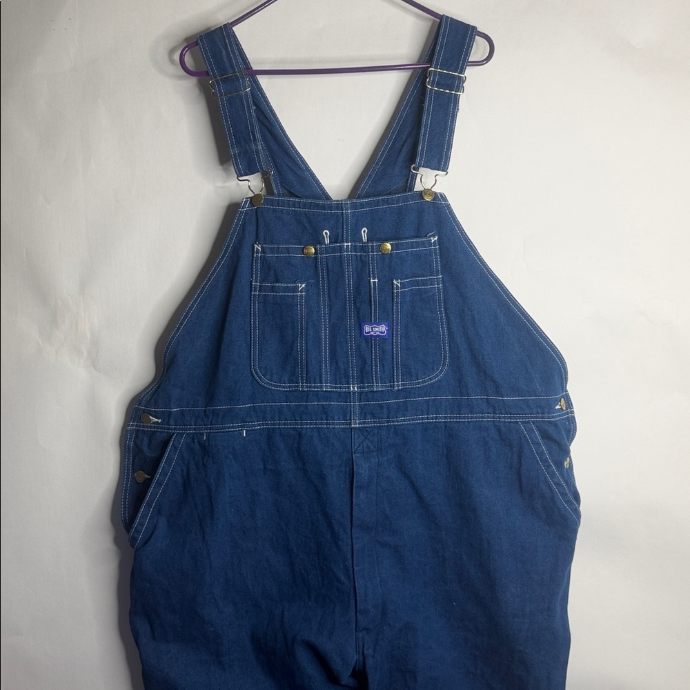 Relaxed Fit Denim Jeans for Men